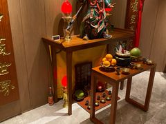 -成隆行·蟹王府(淮海店)