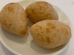 -美心皇宫(屯门大会堂店)