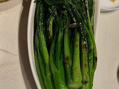 -蒸武门·广式茶点(石滩店)