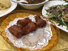 -九大簋家宴(北京路店)