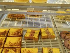 -奈雪的茶(广州万菱汇PRO店)