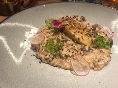 -第101座花园餐厅(湖滨88店)