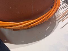 -聚味瞿记·龙虾堂(咸嘉湖店)