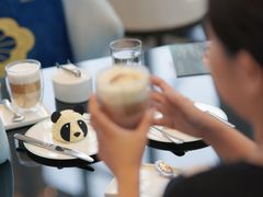 -成都尼依格罗酒店
