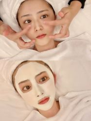 点击看大图 -奥斯芬·欧系贵族SPA
