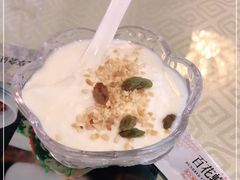 -新疆兵团食府清真(马连道店)