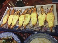 -小铫鸡汤