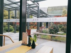 -轻武堂传统射箭·功夫茶·射击体验馆(仁和新城店)