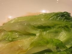 -金掌勺锅包肉(华润万象城店)
