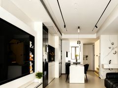 -恒彩家装·品质整装(集团店)
