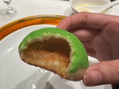 -顺峰(农展馆店)