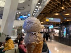 -LUNEURS月乐诗·法式冰淇淋(环贸店)