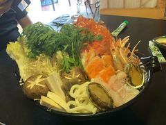 -花亭(仲盛世界商城店)