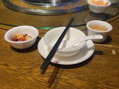 -阿婉贵州苗家酸汤鱼(梅林店)
