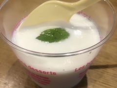 -山丹丹西北菜(金贸大厦店)