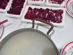 -八合里牛肉火锅(深圳海德店)