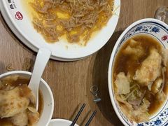 -直隶安家罩饼(复兴路店)