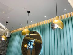-奈雪的茶(天河城店)