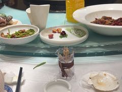 -丽华园(青少年宫店)