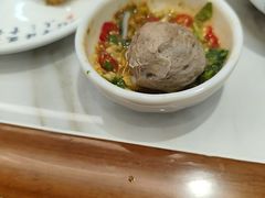 -乌记鲜活牛肉城(金砂东路店)