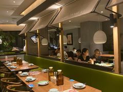 -弄堂里·寻味杭州(湖滨银泰in77C区店)