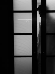 -ChenV西服礼服高级定制(市区养育巷店)