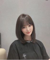 -变画·发型STUDIO