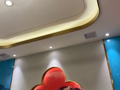 -小桃红·东北菜·春饼烤鸭(南阳湖街店)