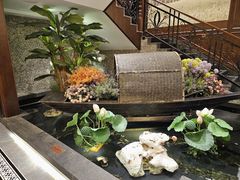 -东海怡品海鲜豆捞(星街坊店)