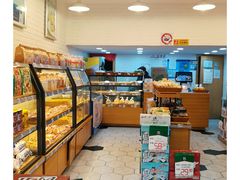 -牛朋牛奶棚(南昌路店)