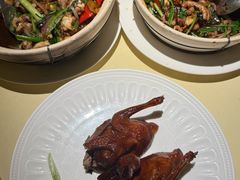 -惠食佳(滨江大公馆店)