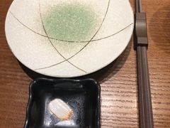 -麦秋寿司(富都广场店)