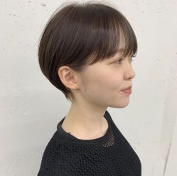 -丝念美发·专注烫染