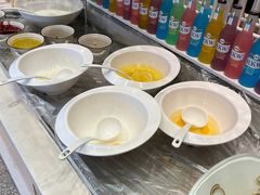 -我家牛排自助餐厅(永旺梦乐城店)