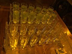 -Helens海伦司小酒馆(复旦大学店)