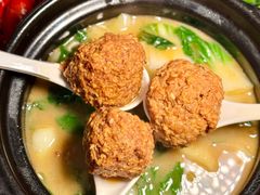 -日食记精菜馆(建邺万达店)