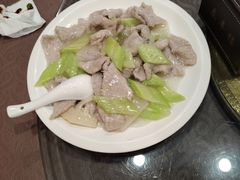 -泰丰楼(前门西大街店)