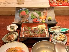 -京怀石·壬生