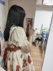 -镁连社·美联社