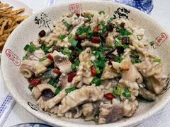 -蜀膳坊(洪公祠小区店)