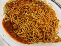 -东莞塘厦三正半山温泉酒店·沙利文西餐厅