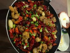 -潇湘阁(昆泰国际大厦店)
