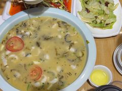 -椒小兔·盐帮川菜中餐厅(金沙时代广场店)