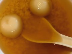 -眉州东坡(翠微印象城店)