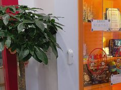 -欧文教育(凤天路天骄年华校区)