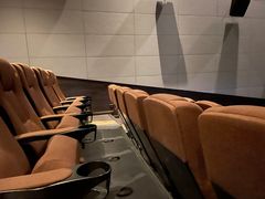 -中影国际影城(东方新天地CINITY店)