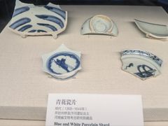 -隋唐大运河文化博物馆