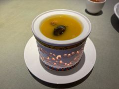-明州小宴(文化广场店)