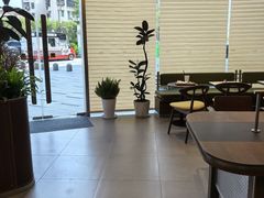 -Peet's 皮爷咖啡(海雅缤纷城店)