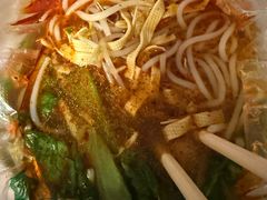 -云南过桥米线(二毛分店)